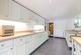 Additional image 3 of School Lane Walton Stafford, Staffordshire, ST17 0LF