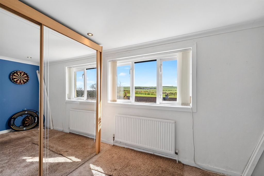 Additional image 13 of 2 bed end terrace house for saleNithsdale Road, Ardrossan KA22