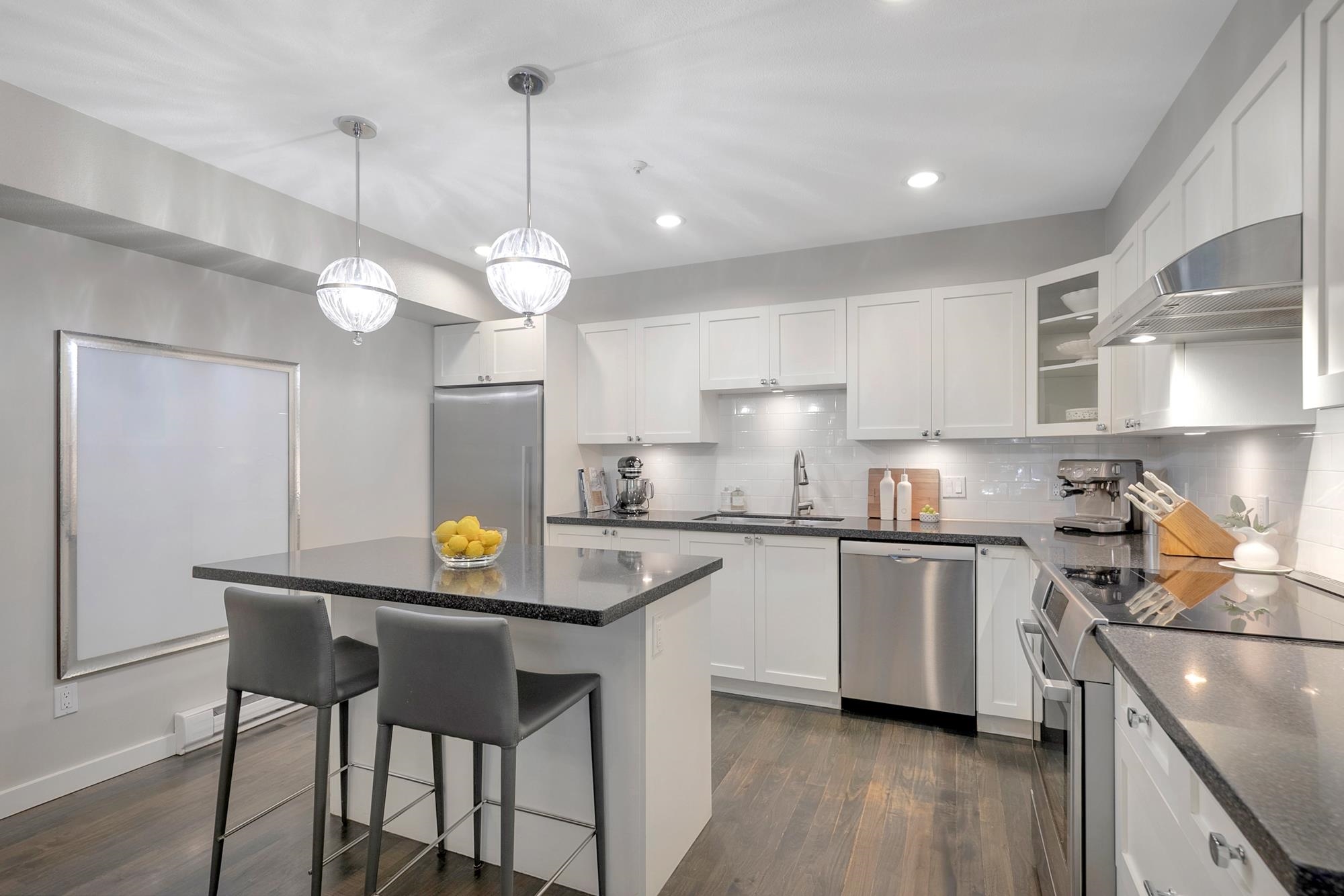 Additional image 4 of 796 15th Avenue W, Vancouver, BC, V5Z 1R5