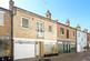 Additional image 2 of Lancaster Mews, London, W2