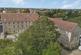 Additional image 21 of Riverside Mill, Bridge Place, Godmanchester.