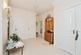Additional image 7 of Everard Road, Rhos on Sea, Colwyn Bay, Conwy, LL28