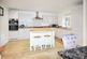 Additional image 12 of Spectrum Avenue, Ashlawn Gardens, Rugby, CV22