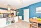 Additional image 3 of Utah Close, Fareham, Hampshire