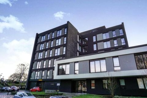 Bournville Lane, Bournville, Birmingham B30
