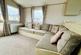 Additional image 5 of Steeple Bay Holiday Park, Canney Road, Southminster