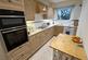 Additional image 6 of Llannerch Court, Rhos on Sea, Colwyn Bay, Conwy, LL28