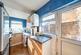 Additional image 14 of Garfield Street, Watford, WD24