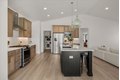 Additional image 6 of 19715 E 11th Ave, Spokane Valley, WA, 99016