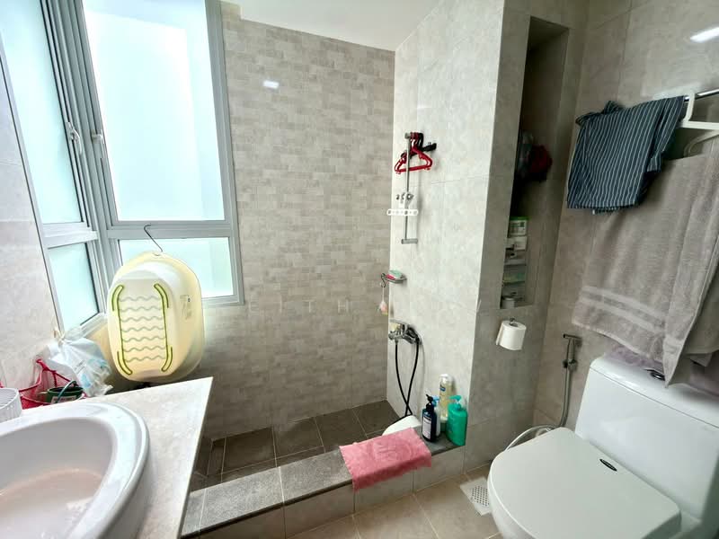 Additional image 13 of 33 Jurong West Street 41