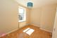 Additional image 8 of Church Street, Rossendale OL12