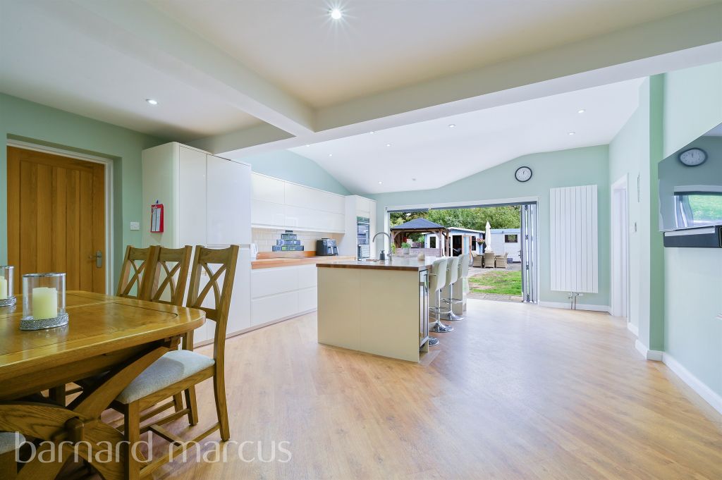 Additional image 3 of 3 bed detached house for saleLeigh Road, Betchworth RH3