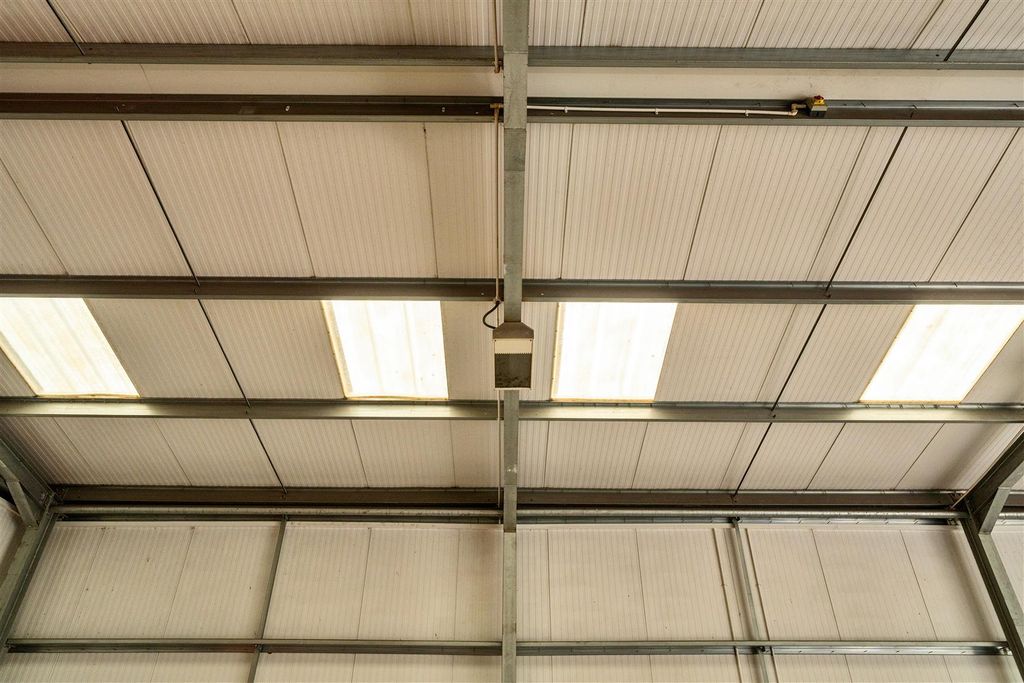 Additional image 12 of Land for saleBradworthy, Holsworthy EX22