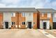 Caddow Close, Dereham