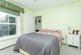 Additional image 16 of Chapel Hill, Eythorne, Dover, Kent, CT15
