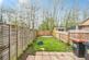 Additional image 13 of Groombridge, Kents Hill, Milton Keynes