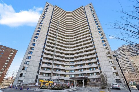 Additional image 7 of 408-1171 Ambleside Drive, Ottawa, ON, K2B 8E1