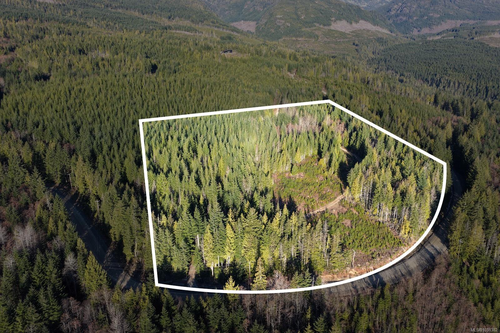 Additional image 6 of LOT B Forbidden Plateau Road, Courtenay, BC, V9J 1L2