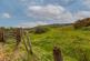 Additional image 32 of Llanerch Road, Bonymaen, Swansea