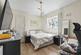 Additional image 14 of Capel Road, Enfield, EN1