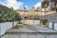 Additional image 13 of Holden Street, Shaftesbury Estate, London, SW11