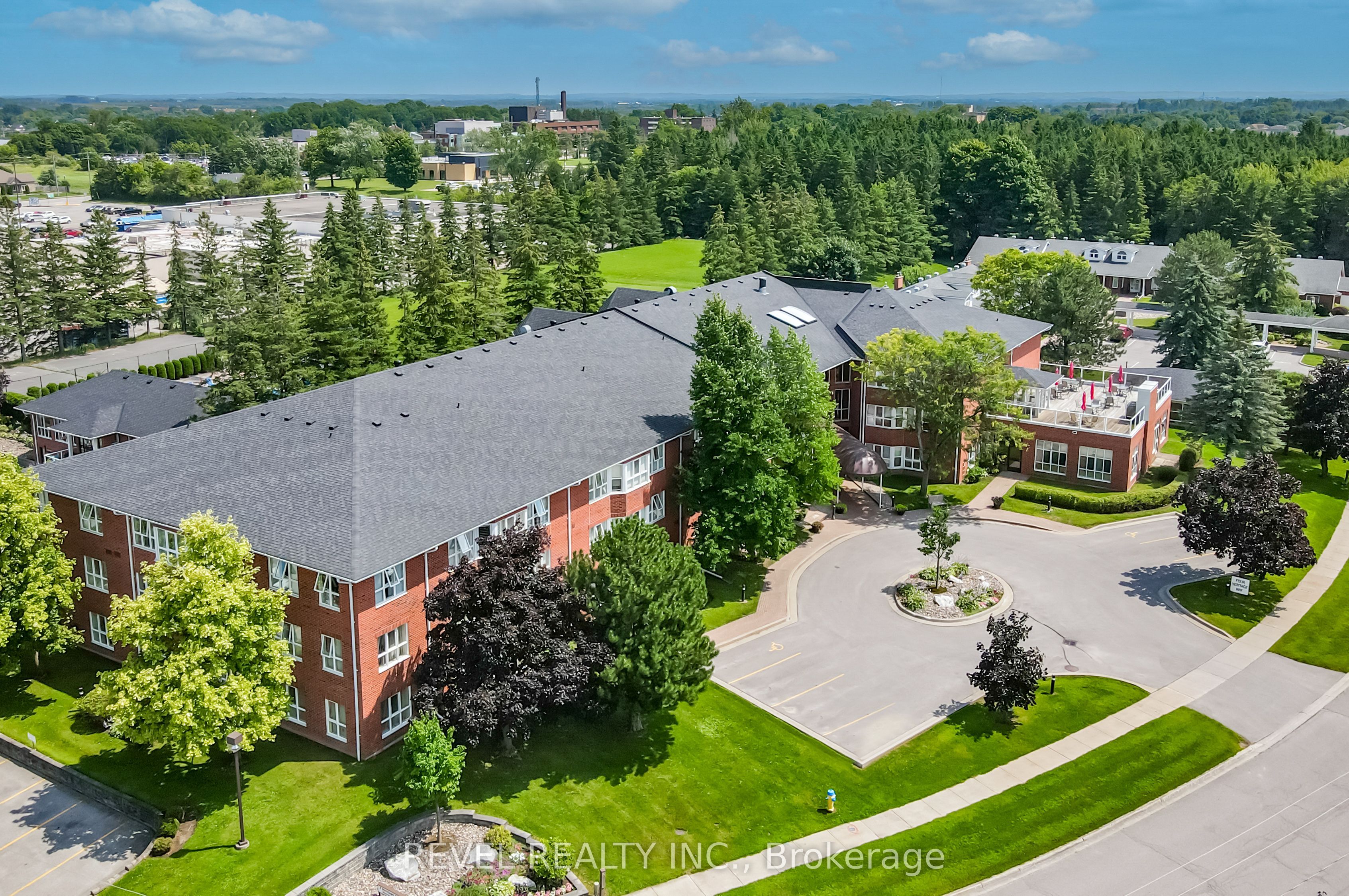 Additional image 2 of 309-4 Heritage Way, Kawartha Lakes, ON, K9V 5Z2
