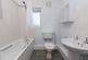 Additional image 5 of Meadowcroft Close, Horley RH6
