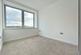 Additional image 5 of Eagle Way, Warley, Brentwood CM13
