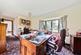 Additional image 7 of Sunnydale, Farnborough Park, Orpington, Kent, BR6