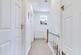 Additional image 16 of Whingate Grove, Leeds, West Yorkshire, LS12