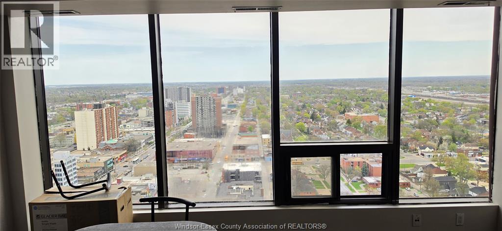 Additional image 4 of 3005-150 Park , Windsor, ON, N9A7A2