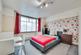 Additional image 14 of North Circular Road, London