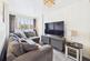 Additional image 14 of Ceramia Court, Rotherham S63
