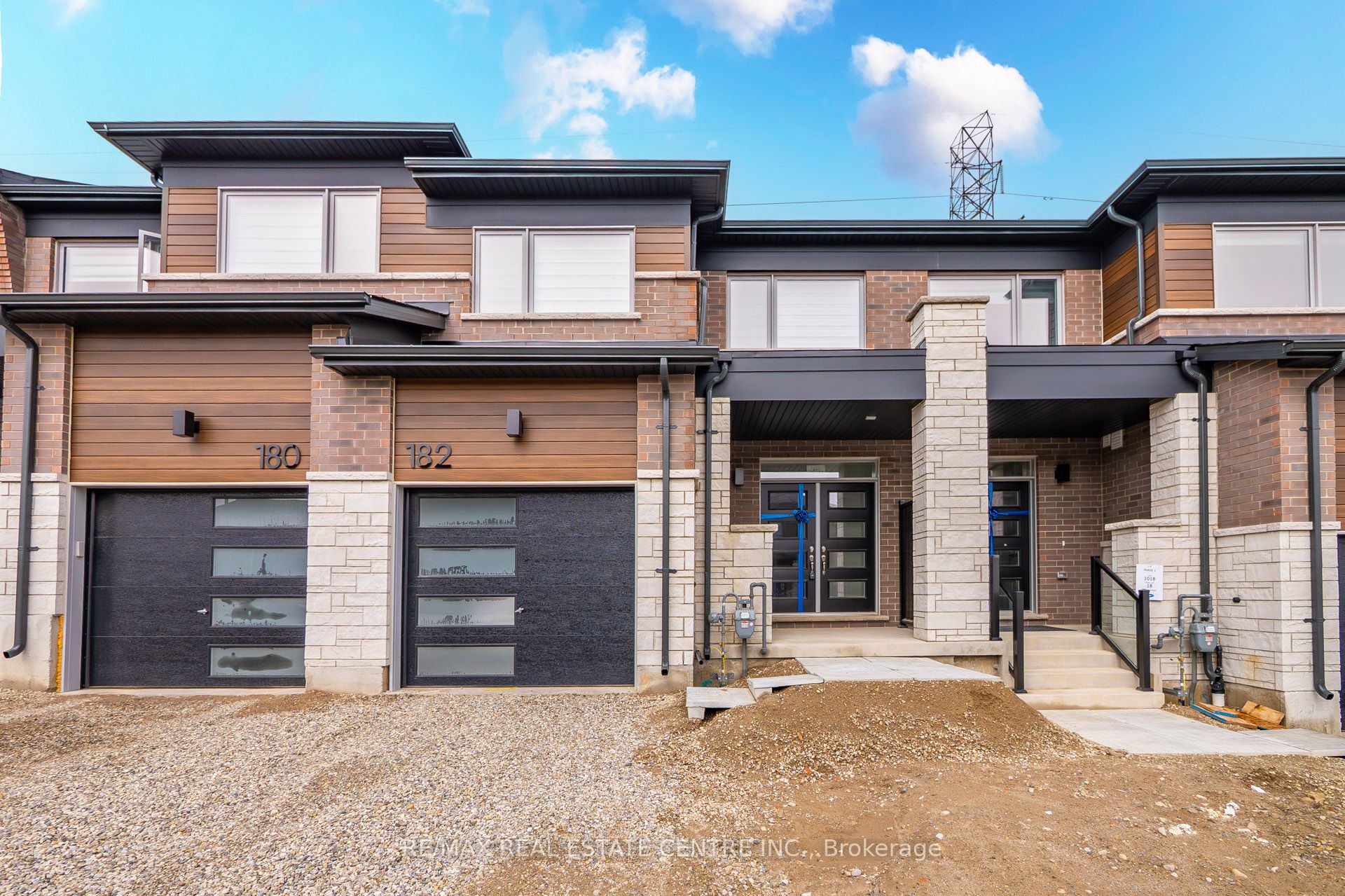 Additional image 2 of 182 Stamson Street, Kitchener, ON, N2E 4C7