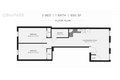 Additional image 6 of 53 Irving Pl Apt 3, Brooklyn, NY, 11238