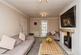 Additional image 12 of St. Pauls Close, Cannock, Staffordshire, WS11