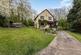 Additional image 33 of Cumnor Hill, Oxford, OX2