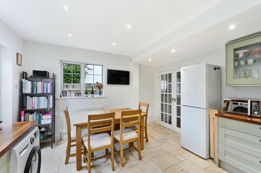 Additional image 8 of 3 bed detached house for saleClock House Road, Beckenham BR3