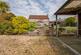 Additional image 34 of North End Lane, South Kelsey, Lincolnshire, LN7