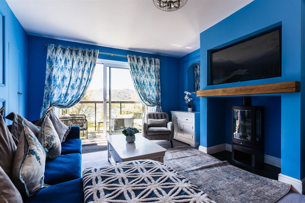 Additional image 22 of 4 bed terraced house for saleBelsfield Terrace, Bowness-On-Windermere, Windermere LA23