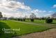 Additional image 38 of Plot Two, The Strangers Home Park, Station Road, Bradfield, CO11