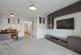 Additional image 9 of Letitia Avenue, Meriden, CV7