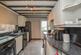 Additional image 3 of Meadows Close, Ingrave, Brentwood