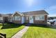 Additional image 3 of Awel Dyfi, Tywyn LL36