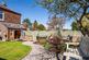 Additional image 46 of Rosewood, Park Street, Dumfries DG2
