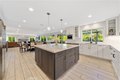 Additional image 9 of 1312 Dubonnet Ct, Oak Park, CA, 91377