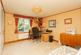 Additional image 11 of Green Lane, Ewell Minnis, Kent, CT15