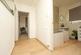 Additional image 15 of Grange Avenue, Hastings