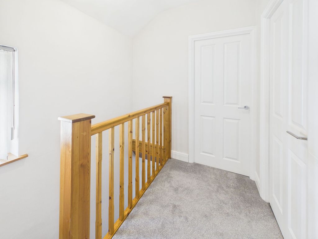 Additional image 15 of 3 bed semi-detached house for saleBeaufort Road, Ebbw Vale NP23