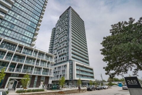 Additional image 7 of 310-188 Fairview Mall Drive, Toronto, ON, M2J 0H7